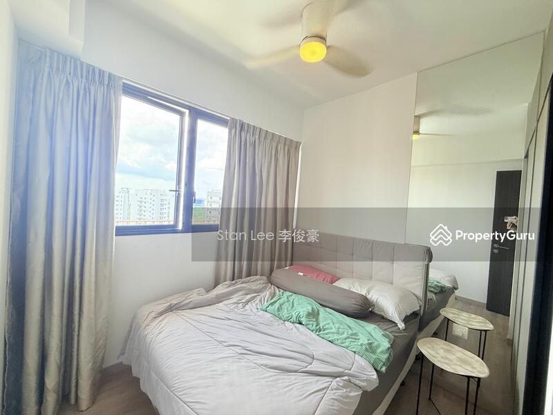 Riverfront Residences