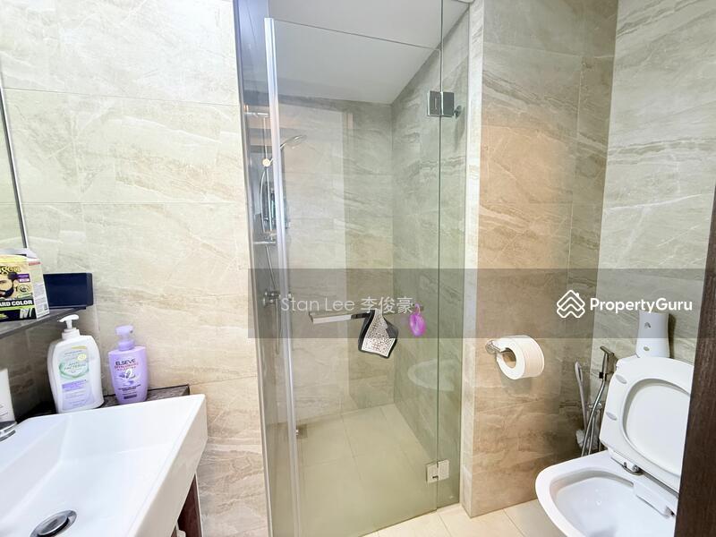 Riverfront Residences