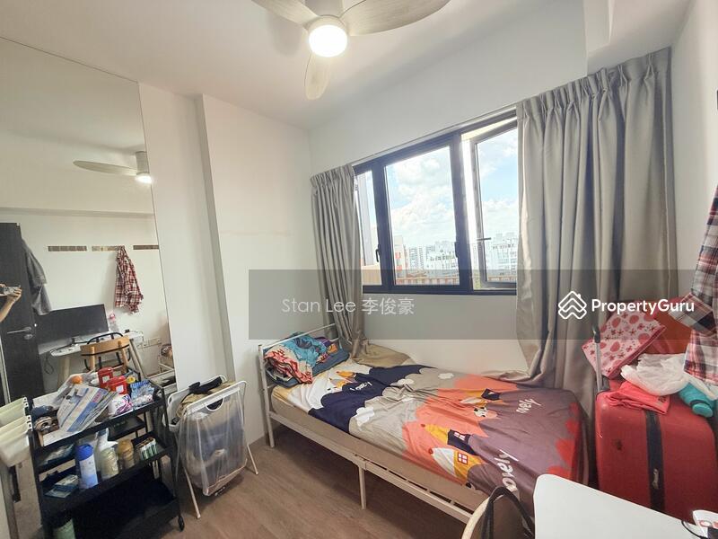 Riverfront Residences