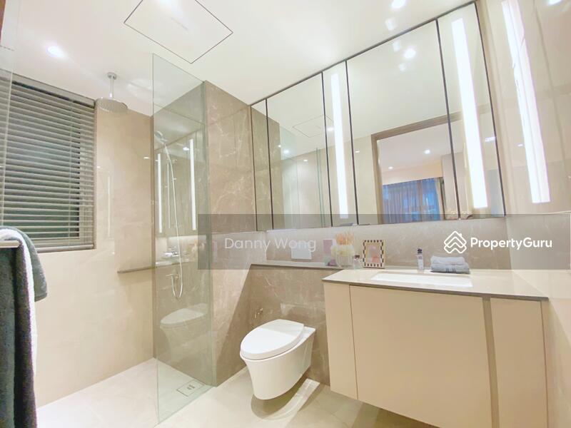 Condominium for Sale, Grand Dunman, SGD 3,612,000 | 99-year lease