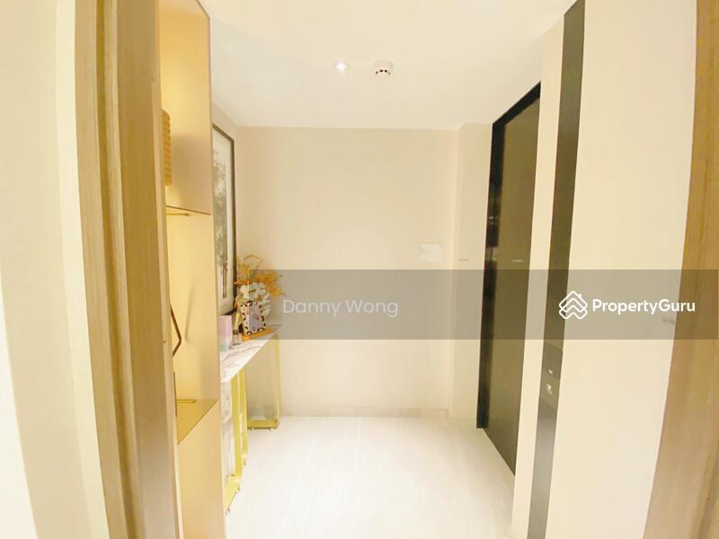 Condominium for Sale, Grand Dunman, SGD 3,612,000 | 99-year lease