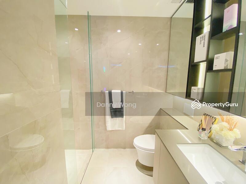 Condominium for Sale, Grand Dunman, SGD 3,612,000 | 99-year lease