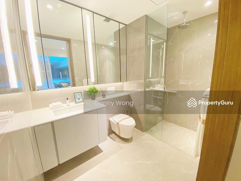 Condominium for Sale: D15, 439188