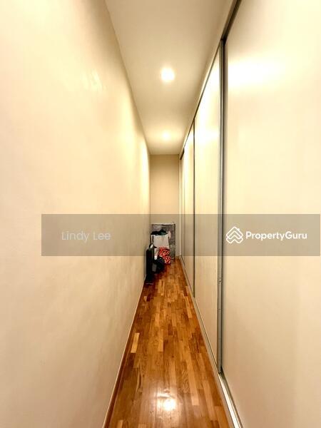 Freehold 3 storey Terrace Renovated near Bartley MRT
