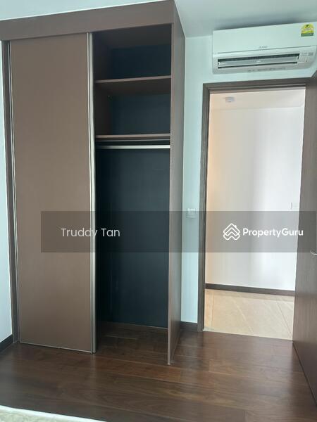 Condominium for Sale, Normanton Park, SGD 1,828,888 | 99-year lease