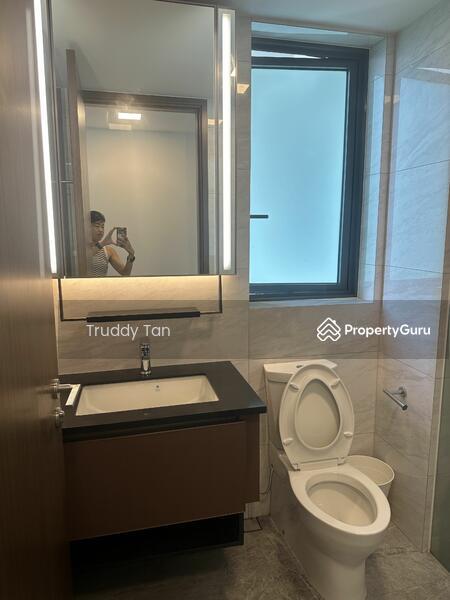 Condominium for Sale, Normanton Park, SGD 1,828,888 | 99-year lease