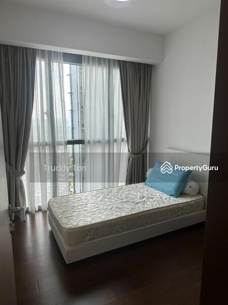 Condominium for Sale, Normanton Park, SGD 1,828,888 | 99-year lease