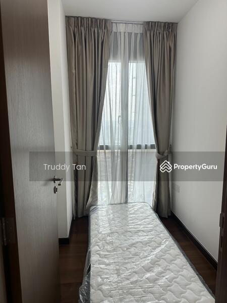 Condominium for Sale, Normanton Park, SGD 1,828,888 | 99-year lease