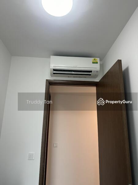 Condominium for Sale, Normanton Park, SGD 1,828,888 | 99-year lease