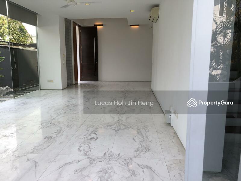 Prop-GPT: Semi-Detached: D19  burghley drive