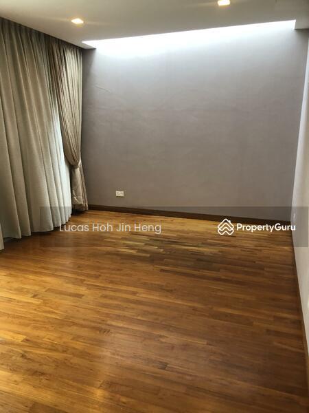 Semi-Detached for Sale, burghley drive, SGD 6,800,000