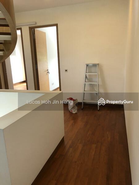 Semi-Detached for Sale, burghley drive, SGD 6,800,000