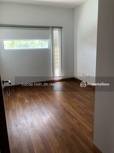 Semi-Detached for Sale, burghley drive, SGD 6,800,000