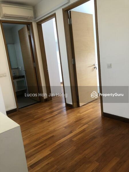 Semi-Detached for Sale, burghley drive, SGD 6,800,000