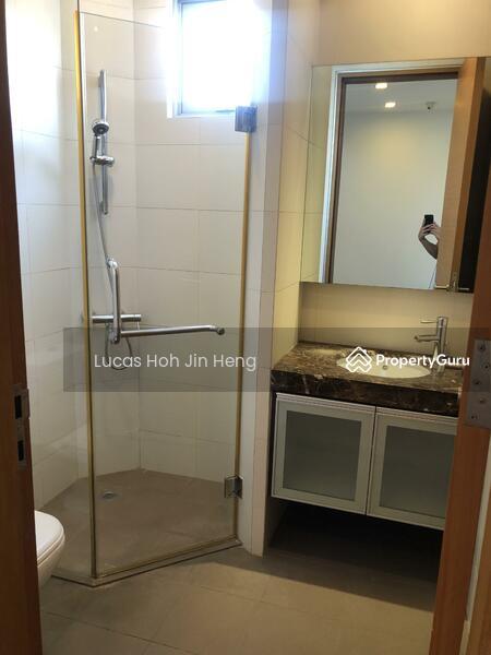 Semi-Detached for Sale, burghley drive, SGD 6,800,000