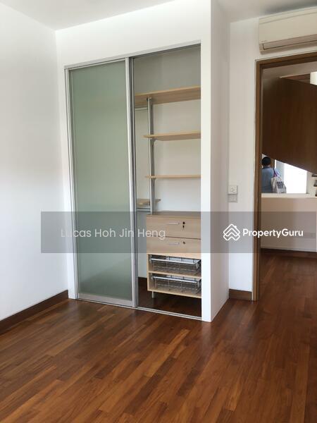 Semi-Detached for Sale, burghley drive, SGD 6,800,000