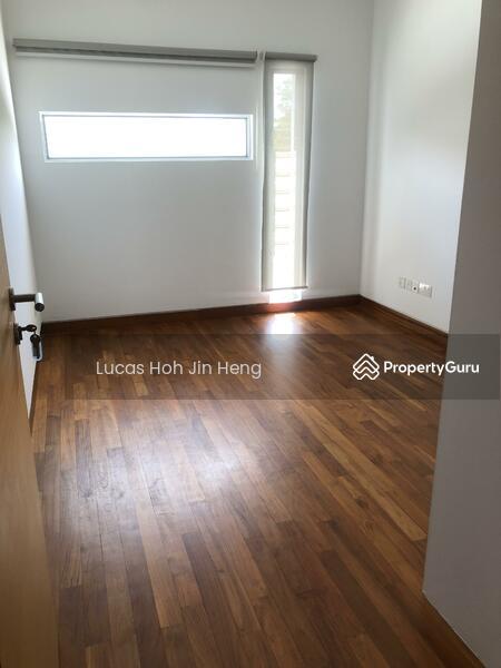Semi-Detached for Sale, burghley drive, SGD 6,800,000