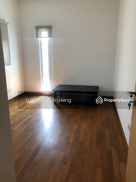 Semi-Detached for Sale, burghley drive, SGD 6,800,000