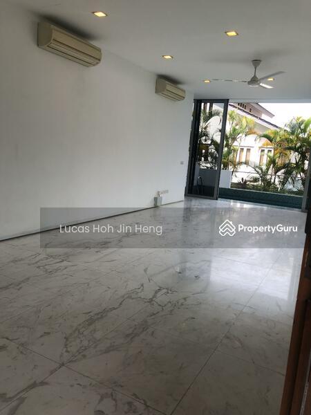 Semi-Detached for Sale, burghley drive, SGD 6,800,000