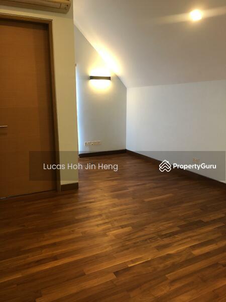 Semi-Detached for Sale, burghley drive, SGD 6,800,000