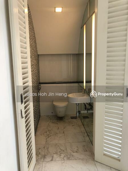 Semi-Detached for Sale, burghley drive, SGD 6,800,000