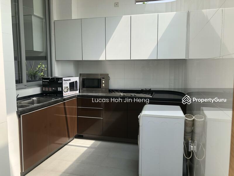 Semi-Detached for Sale, burghley drive, SGD 6,800,000