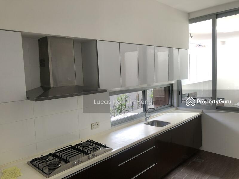 Semi-Detached for Sale, burghley drive, SGD 6,800,000