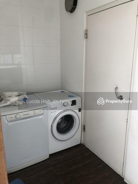 Semi-Detached for Sale, burghley drive, SGD 6,800,000
