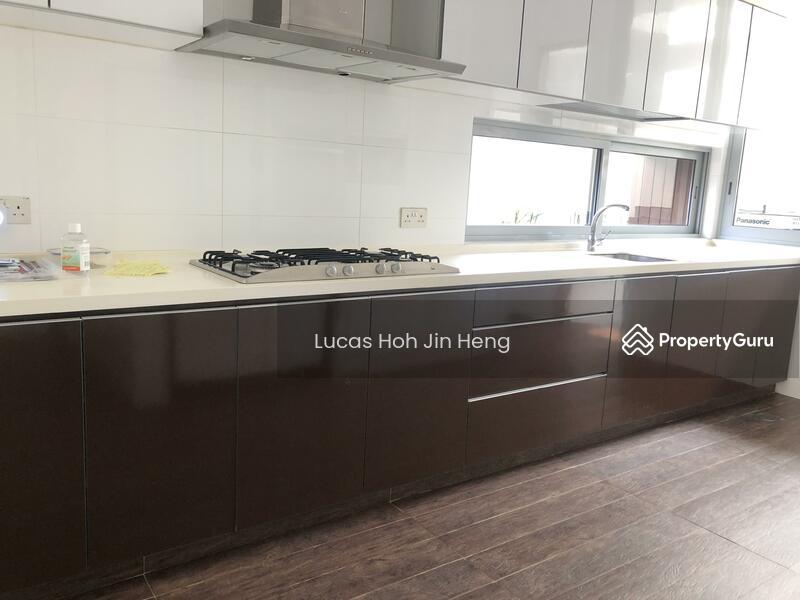 Semi-Detached for Sale, burghley drive, SGD 6,800,000