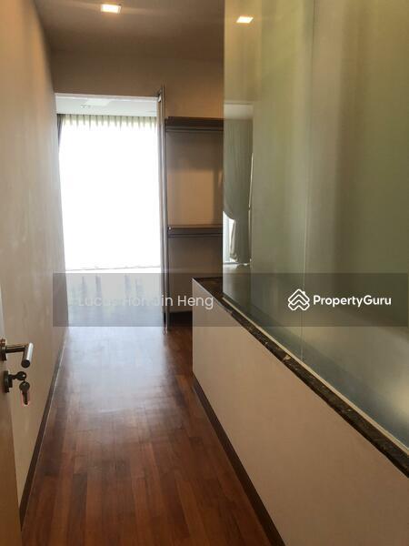 Semi-Detached for Sale, burghley drive, SGD 6,800,000
