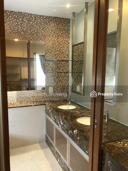 Semi-Detached for Sale, burghley drive, SGD 6,800,000
