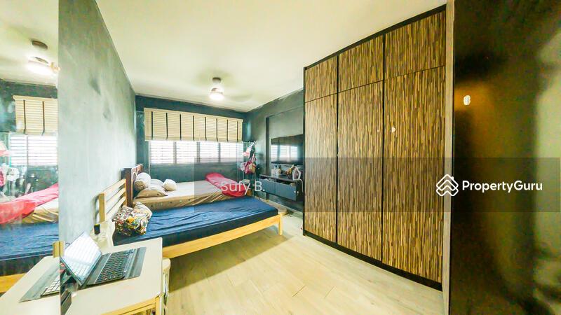 932B Hougang Avenue 9