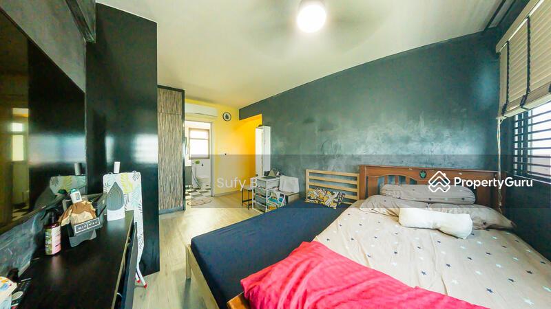 932B Hougang Avenue 9