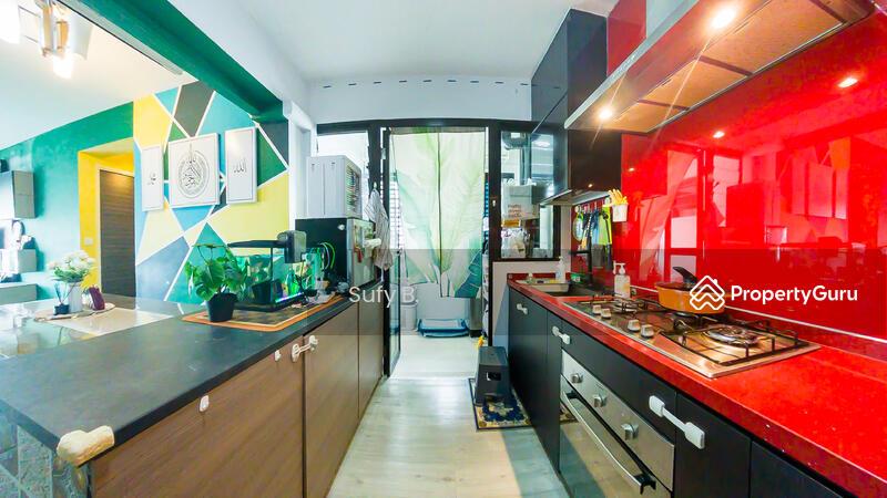 932B Hougang Avenue 9