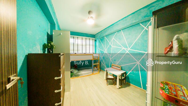 932B Hougang Avenue 9