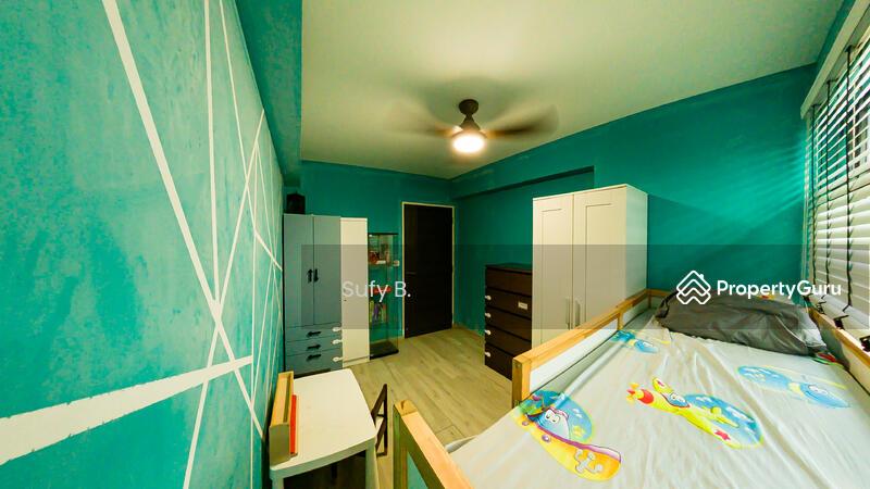 932B Hougang Avenue 9