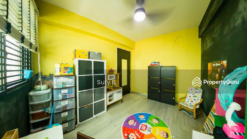 932B Hougang Avenue 9