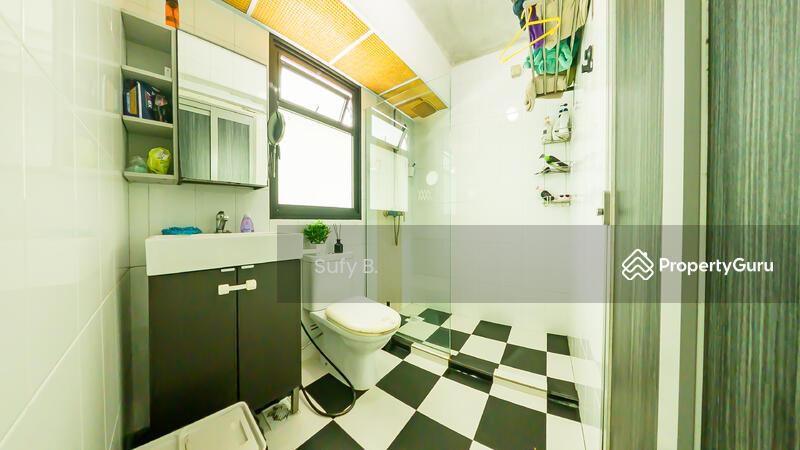 932B Hougang Avenue 9