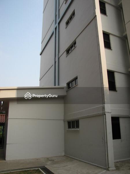 HDB Flat for Sale, 83 Commonwealth Close, SGD 350,000 | 99-year lease