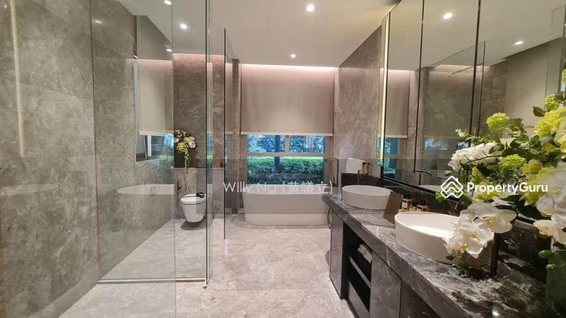 Condominium for Sale: D10, 247857