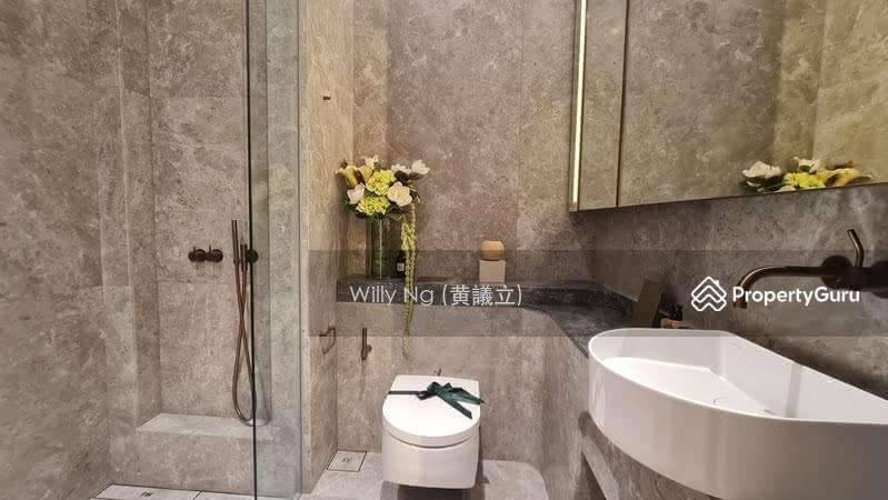 Condominium for Sale: D10, 247857