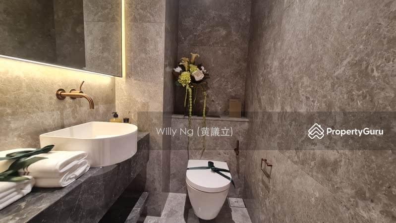 Condominium for Sale: D10, 247857