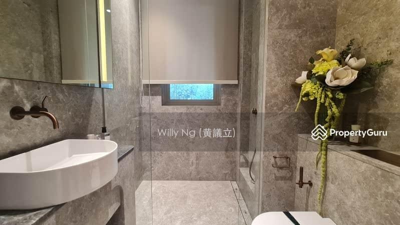 Condominium for Sale: D10, 247857