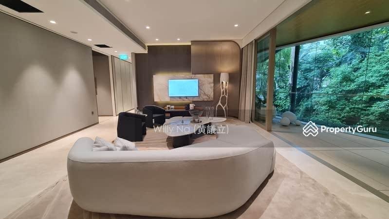 Condominium for Sale: D10, 247857