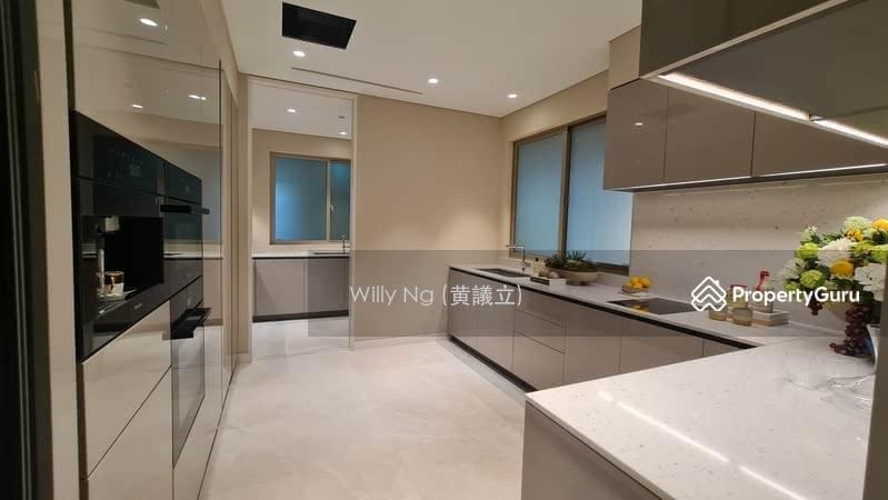 Condominium for Sale: D10, 247857