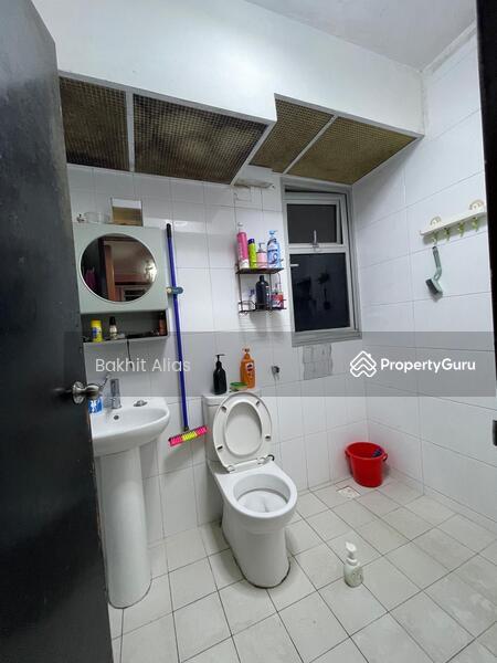 HDB Flat for Sale, 105A Depot Road, SGD 660,000 | 99-year lease