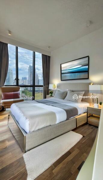 Condominium for Sale, Martin Modern, SGD 4,100,000 | 99-year lease
