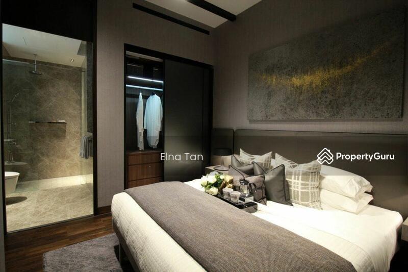 Condominium for Sale, Martin Modern, SGD 4,100,000 | 99-year lease