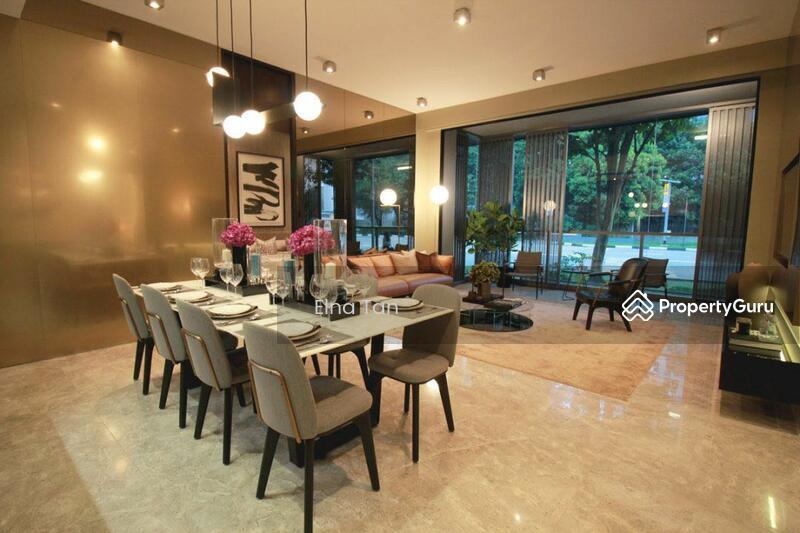 Condominium for Sale, Martin Modern, SGD 4,100,000 | 99-year lease