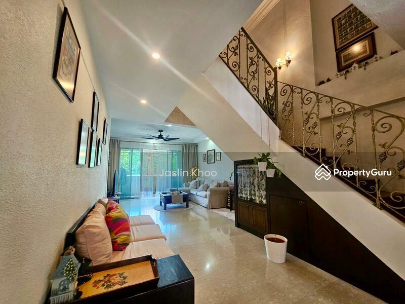 Prop-GPT: HDB Flat: D22 Boon Lay 408 Jurong West Street 42